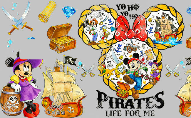 Bank  Card Sticker-BC-1141